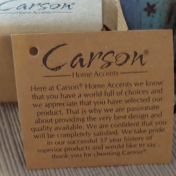 𝅺robin Davis "Blessings with Wings" Friends - Picture 2 of 8